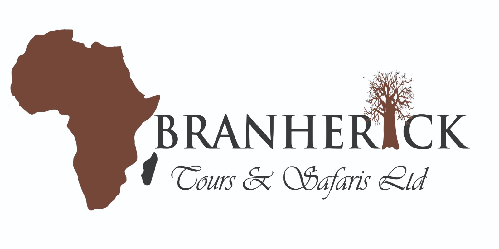 WhatsApp Image 2025-06-11 at 15.36.27 (1)